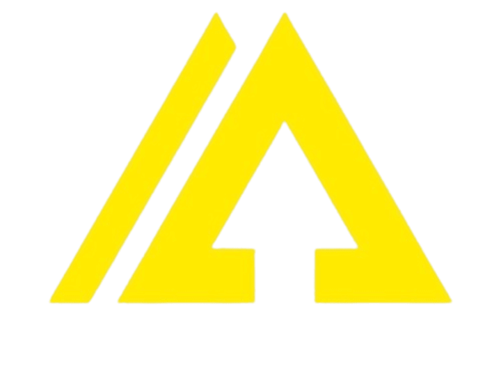 Cover image for Triads | Do Right, Do Better