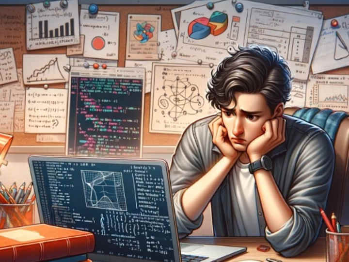 Cover image for Writer