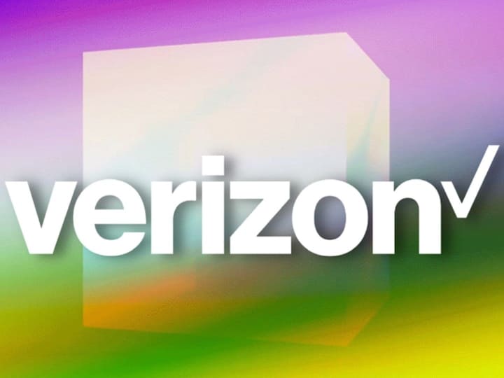 Cover image for Verizon Article Writing