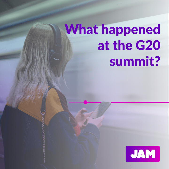 Cover image for JAM.ai