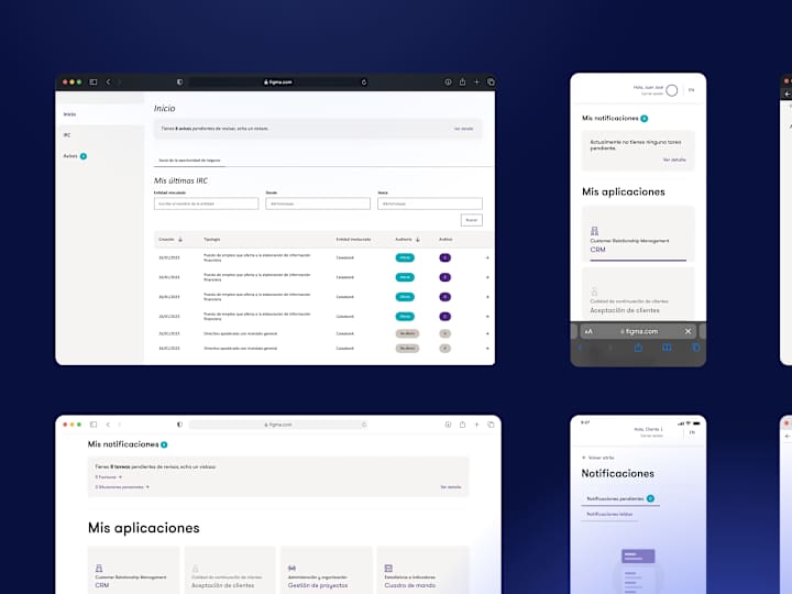 Cover image for 🖌️Figma Expert