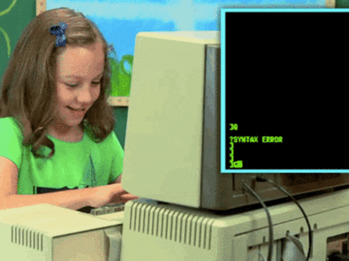 Cover image for Learn to Code for Free