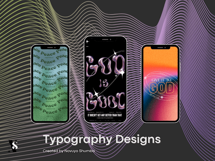 Cover image for Digital Typography 