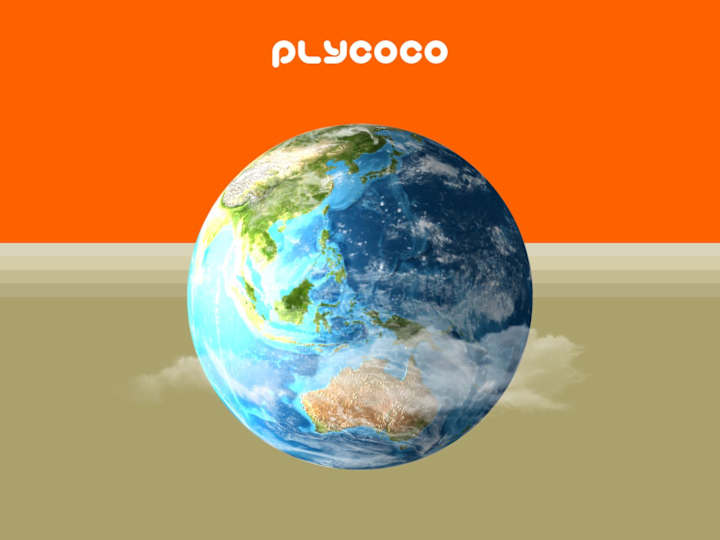 Cover image for Plycoco Placement - Custom WordPress Website 