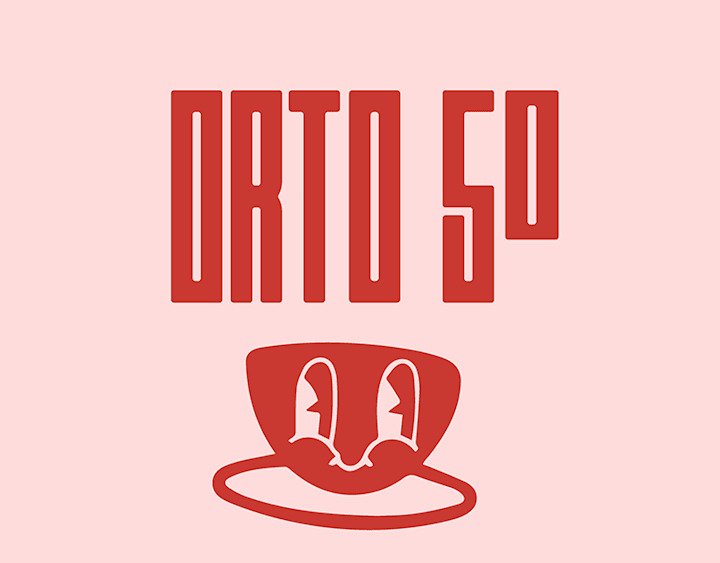 Cover image for Logo Design for Cafe. 