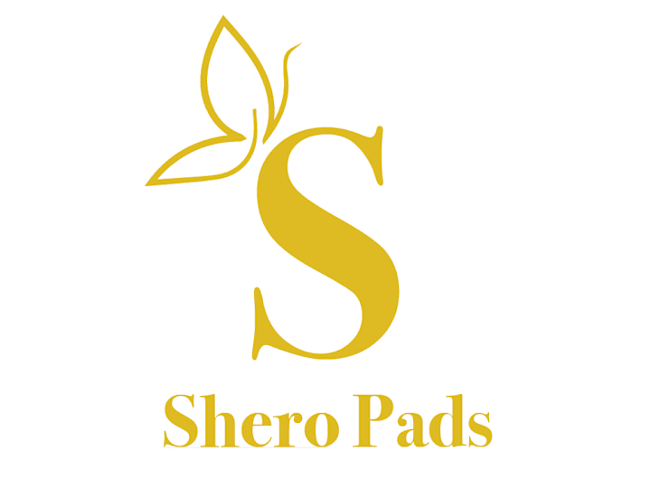 Cover image for Shero Pads Circular Subscription Service