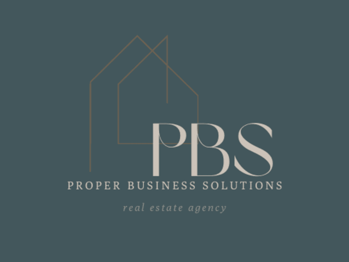 Cover image for Logo Design