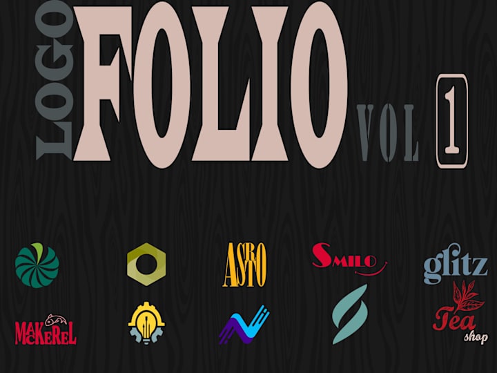 Cover image for Revamping a local business of Logo designs 