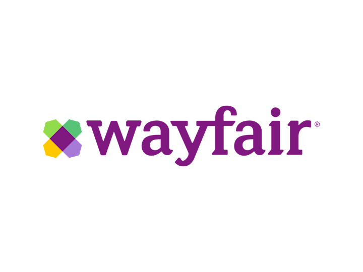 Cover image for Wayfair software development project