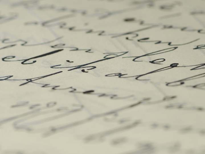 Cover image for WordCraft: Tailored Tales - Your Custom E-book Experience