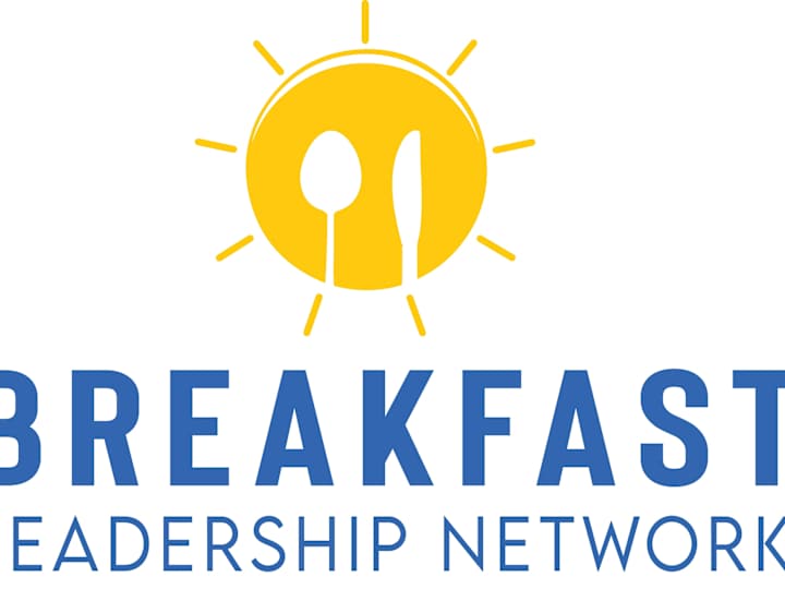 Cover image for Breakfast Leadership Blog