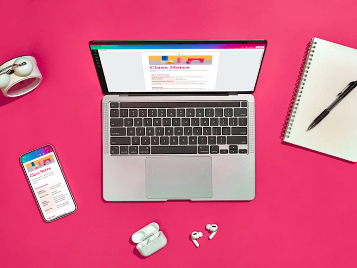 Cover image for  Expert Research Paper Writing | Academic & Technical Precision