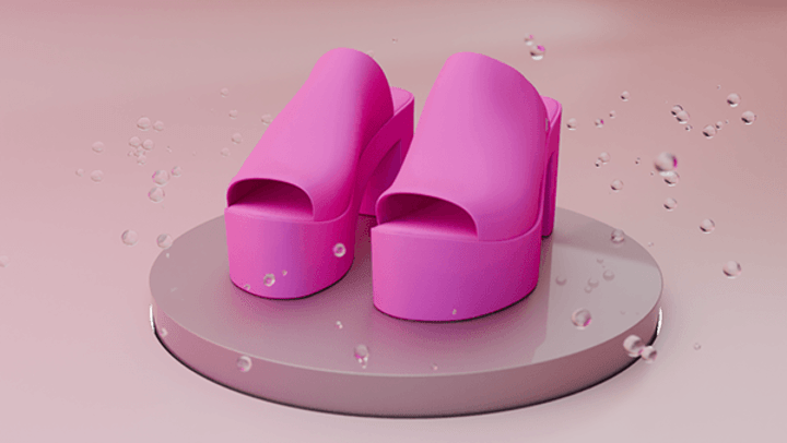 Cover image for MELISSA MULE