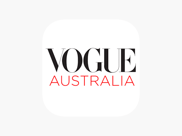 Cover image for Account Manager @ VOGUE and GQ Australia