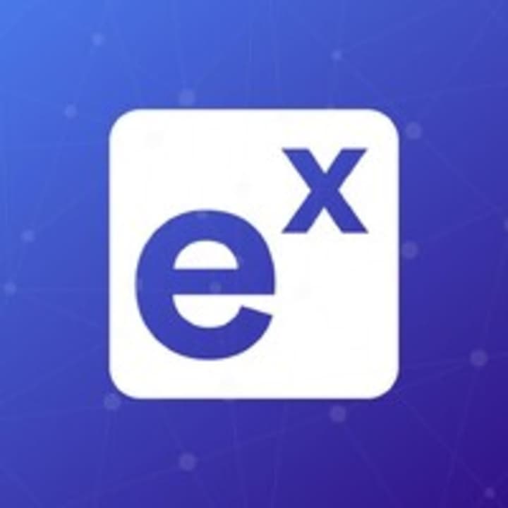Cover image for Koshex