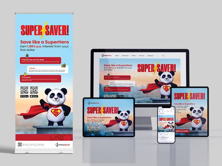 Cover image for Visual Adaptation for Different Sizes and Formats
