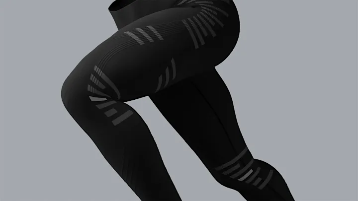 Cover image for Stoko Supportive Apparel