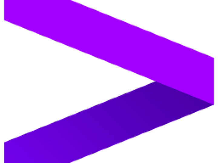 Cover image for Creating Test Plans and Test Cases