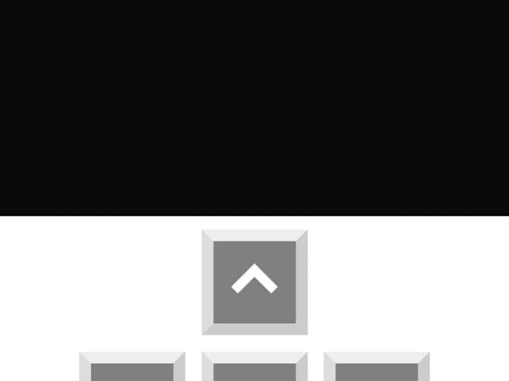 Cover image for SNAKE GAME