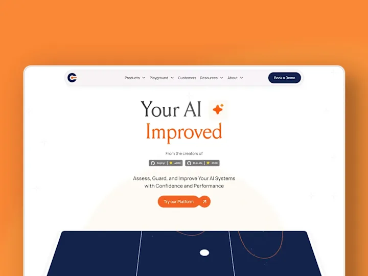 Cover image for Collinear AI