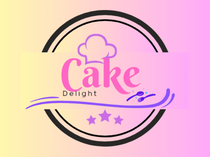 Cover image for The Baked logo