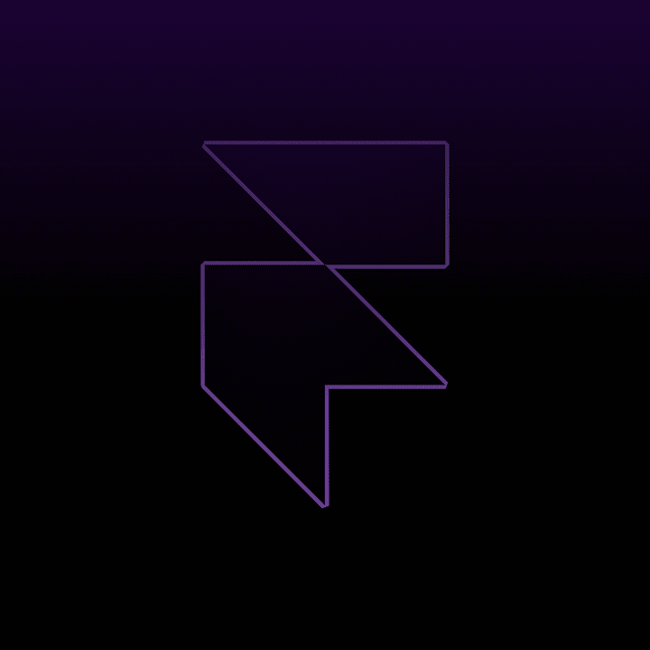 Cover image for Framer Landing Page Design and Development.