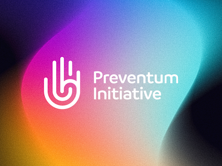 Cover image for Logo Design