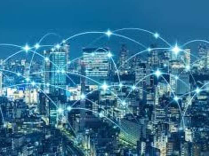 Cover image for ML model to predict customer churn for a telecom company