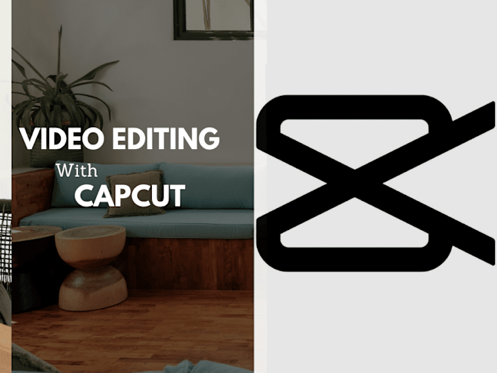 Cover image for Crafting Stories with Video Editing