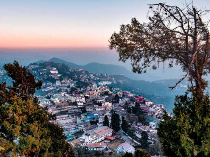Cover image for Paonta Sahib to Dehradun Cab