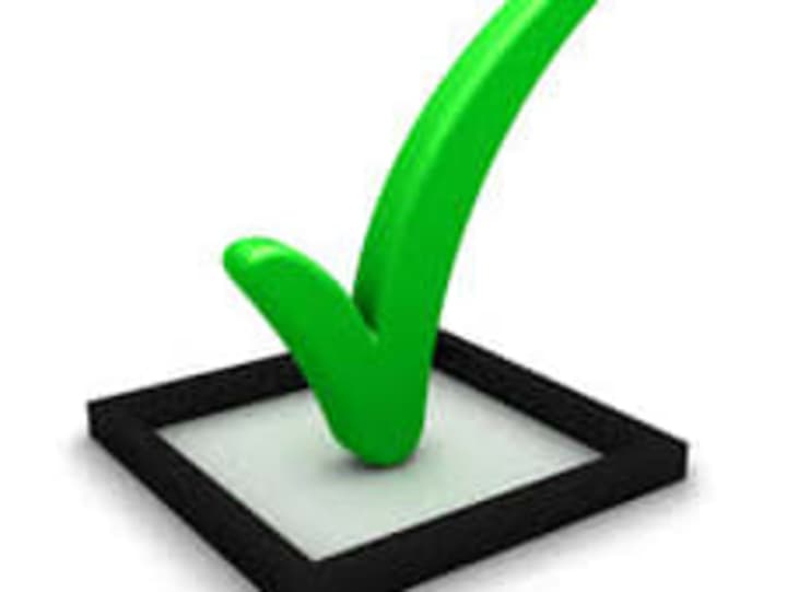 Cover image for Insurance