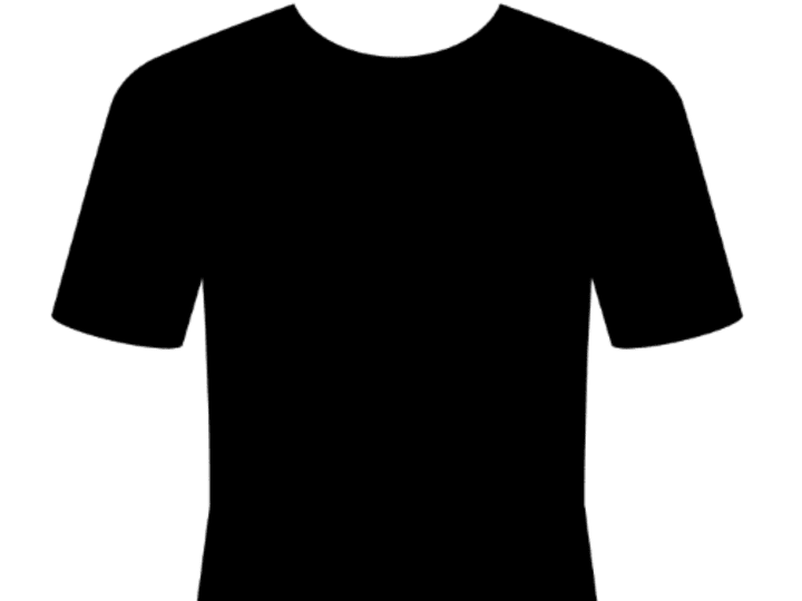 Cover image for T-shirt Design