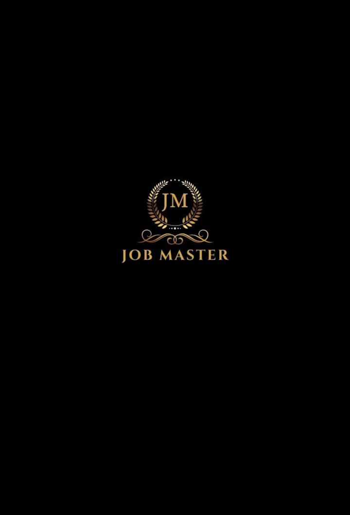 Cover image for Website (Dgjobmasters)