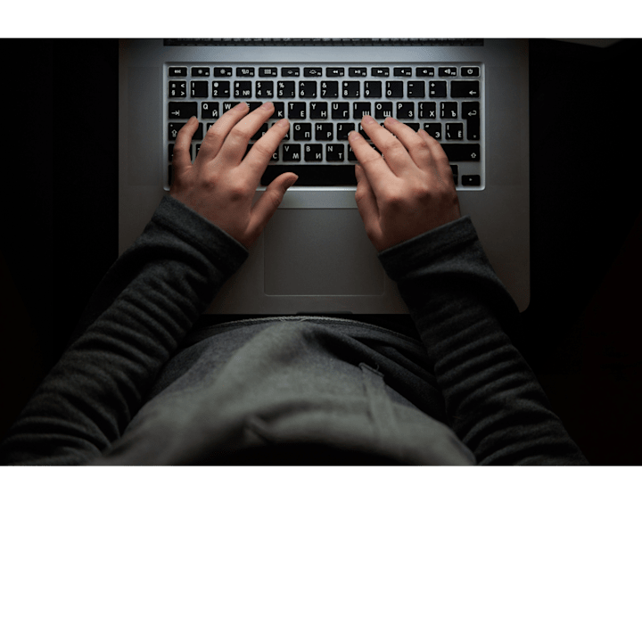Cover image for Virtual Assistant & Data Entry Specialist 