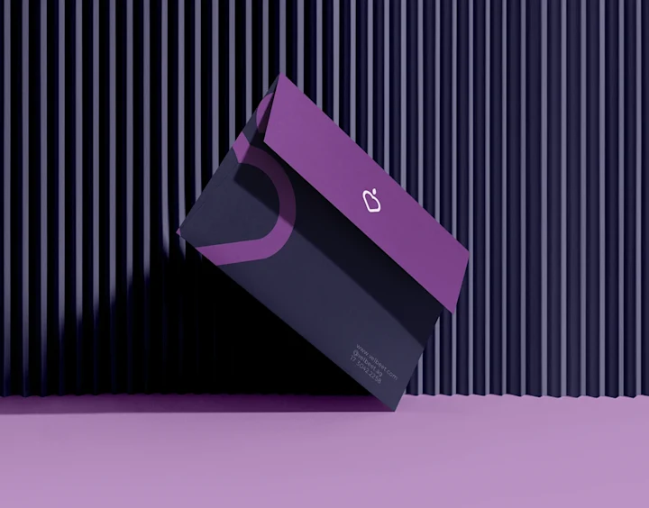 Cover image for Velbeet - Identidade Visual