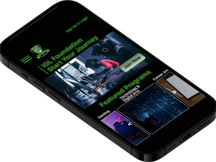 Cover image for Designs and mockup frames for your business