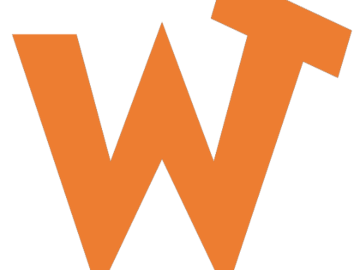 Cover image for Best Web Development Company in Surat | Web Designing Company |…