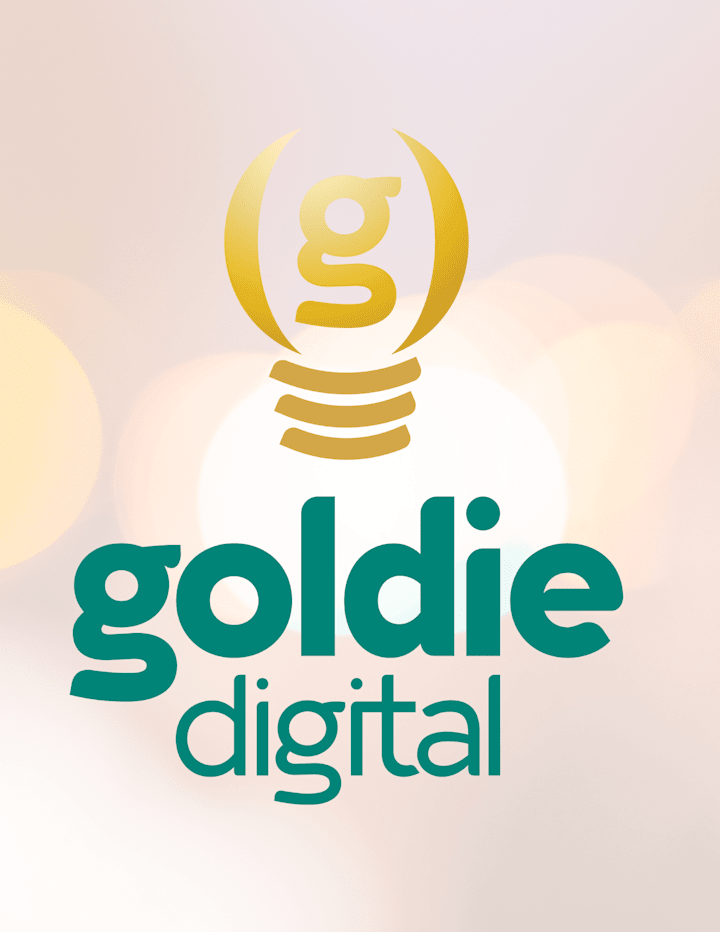 Cover image for Custom Social Media Strategy