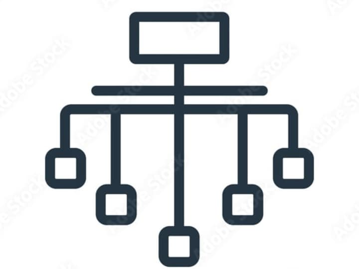 Cover image for PlantationNet: Deep Learning for Satellite Image Classification