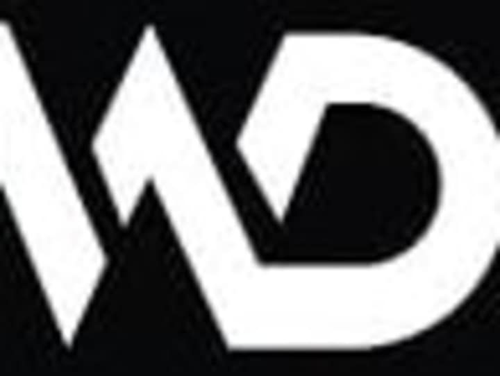 Cover image for Website designer
