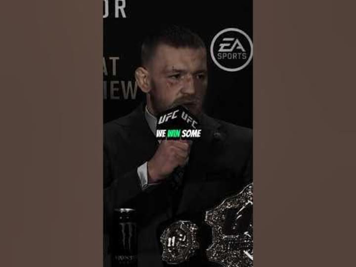 Cover image for Video Edit #1