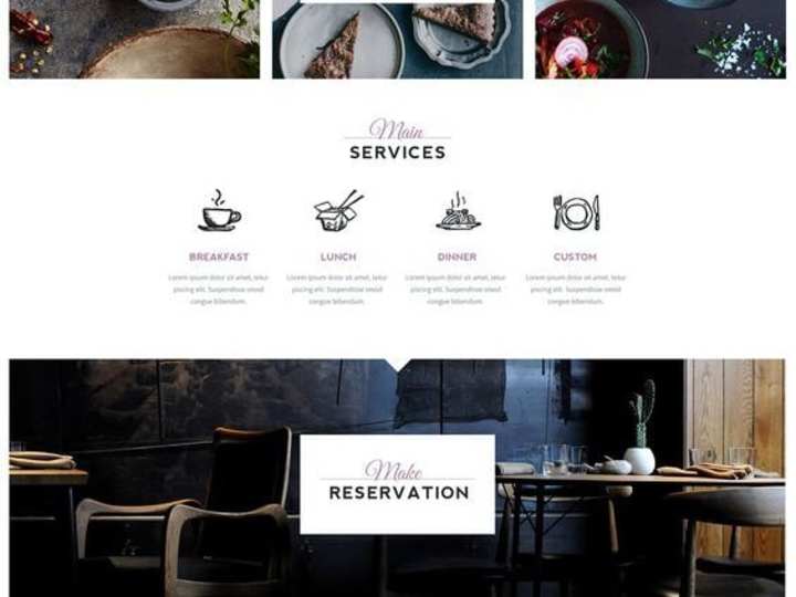 Cover image for Web Development
