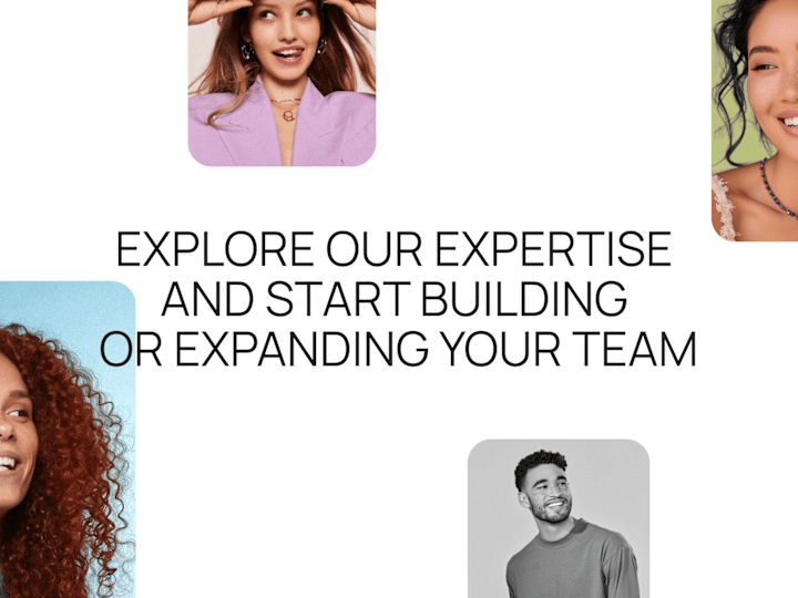 Cover image for Webflow Development Novatera