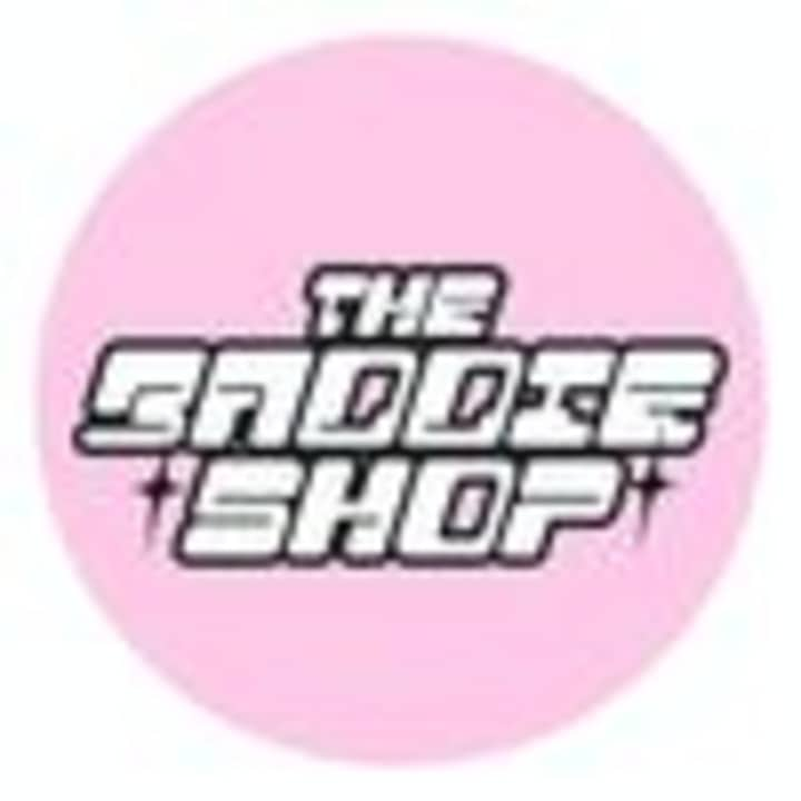 Cover image for The Baddie Shop (@shopthebaddieshop) • Instagram photos and vid…