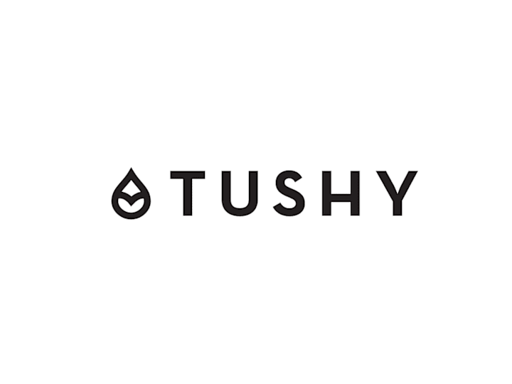 Cover image for Shopify Plus Store for an Innovative Startup!