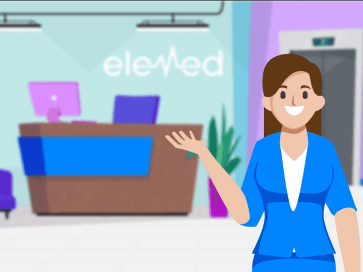 Cover image for Explainer Elemed - YouTube