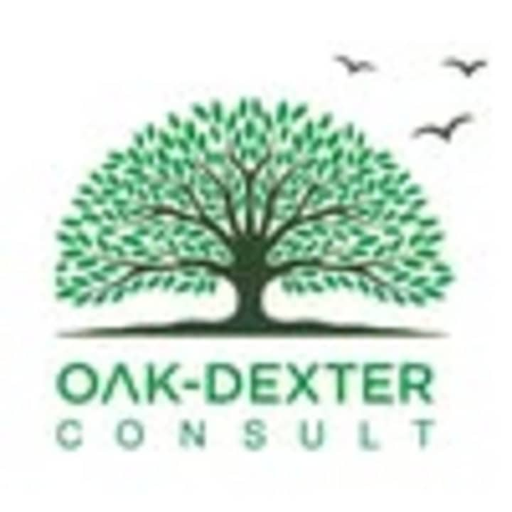 Cover image for Oak-Dexter Consult (@oakdexterconsult) • Instagram photos and v…