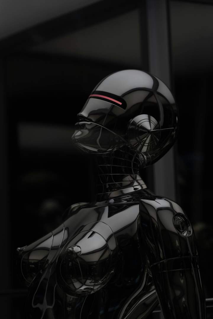 Cover image for AI DM Auto-Responder (Instagram & Twitter)