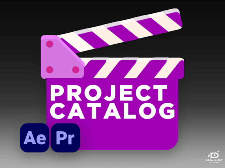 Cover image for Professional Video Editing