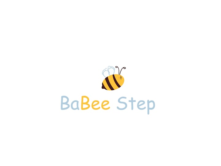 Cover image for bee